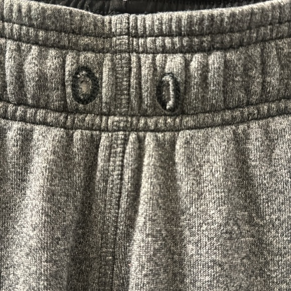 Adidas climawarm sweat pants - Picture 3 of 9